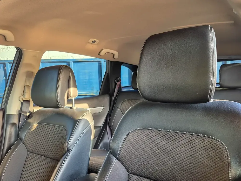 AED 882/month | 2023 Renault Koleos  | GCC Specs | Ref#397565 - Image 10