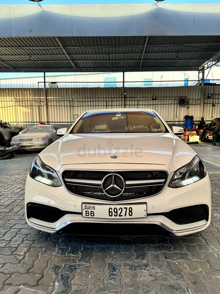 Selling my  in very good condition. The car has been well maintained and is perfect for daily use. P - Image 10