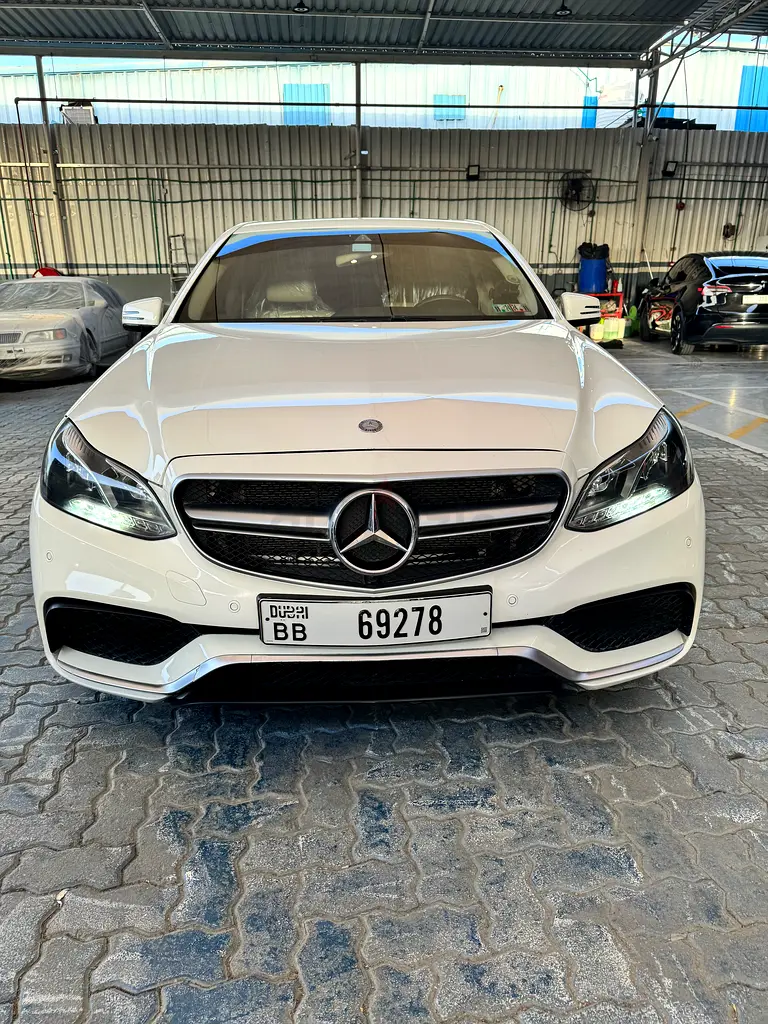 Selling my  in very good condition. The car has been well maintained and is perfect for daily use. P - Image 11