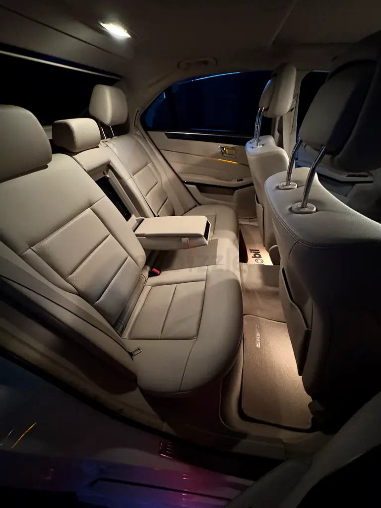 Selling my  in very good condition. The car has been well maintained and is perfect for daily use. P - Image 5