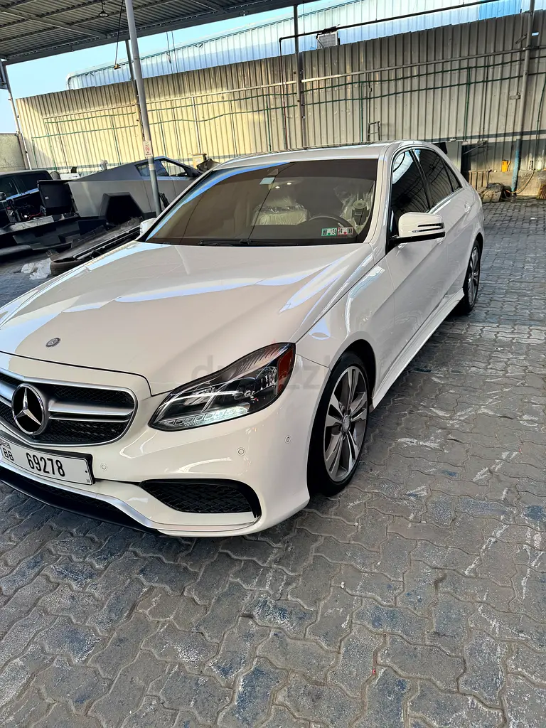 Selling my  in very good condition. The car has been well maintained and is perfect for daily use. P - Image 7