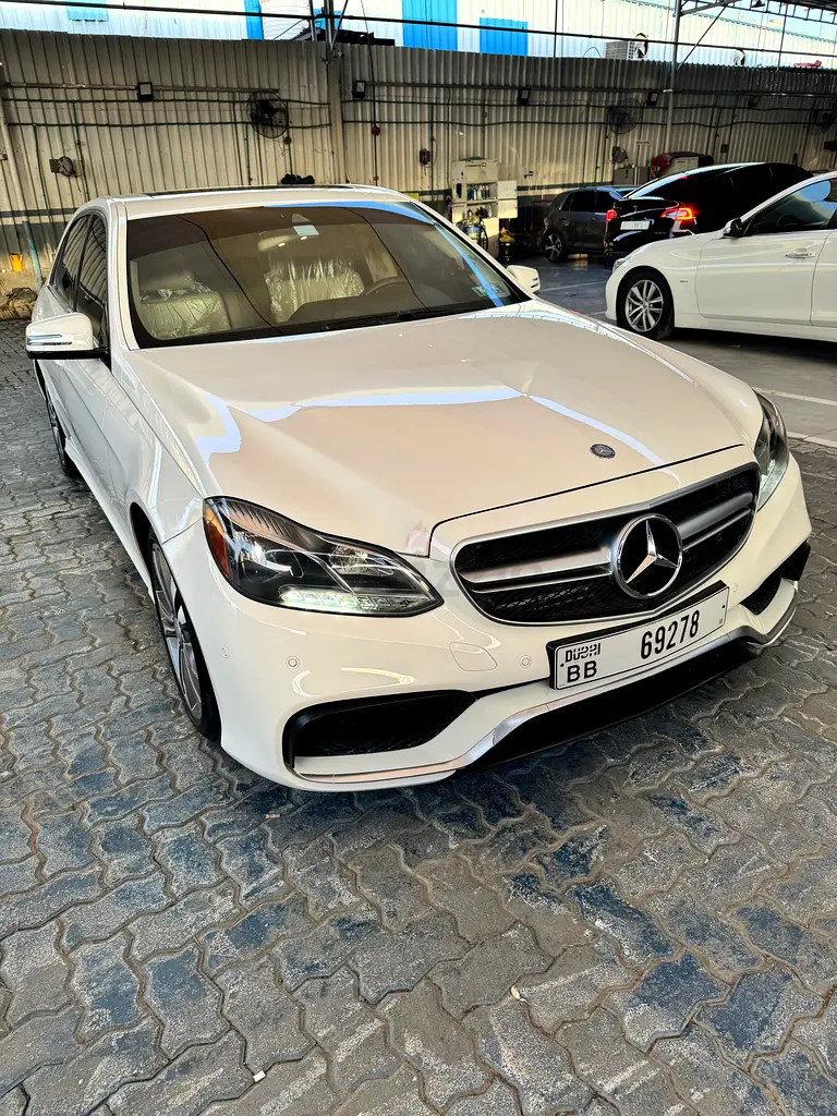 Selling my  in very good condition. The car has been well maintained and is perfect for daily use. P - Image 8
