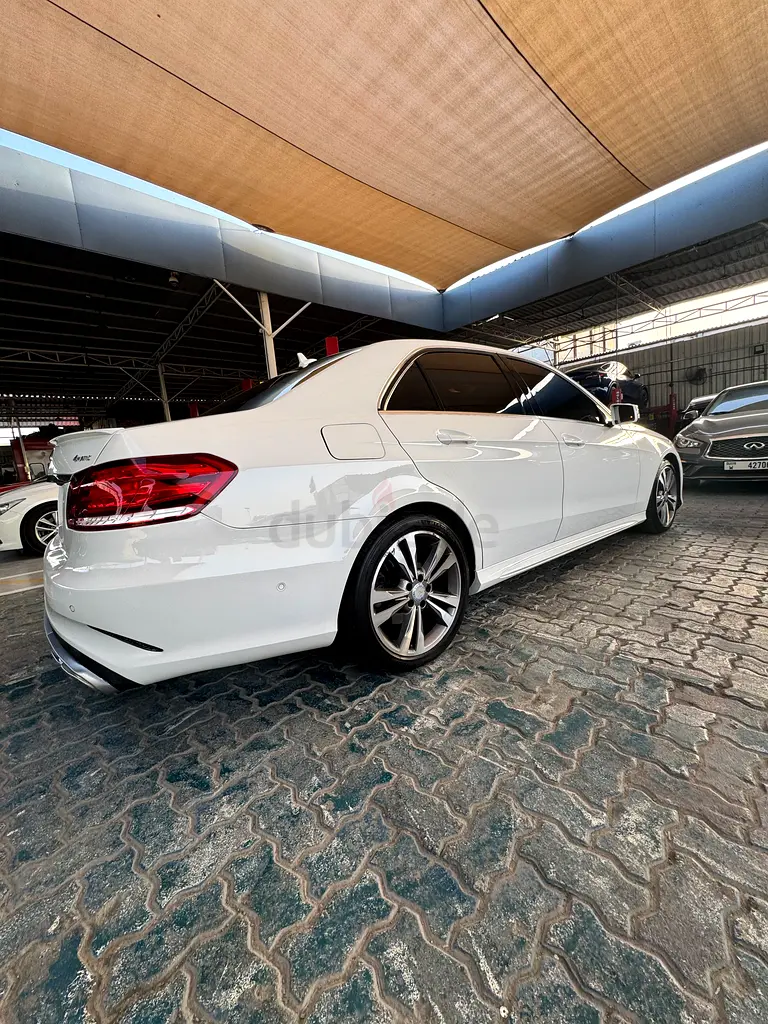 Selling my  in very good condition. The car has been well maintained and is perfect for daily use. P - Image 9