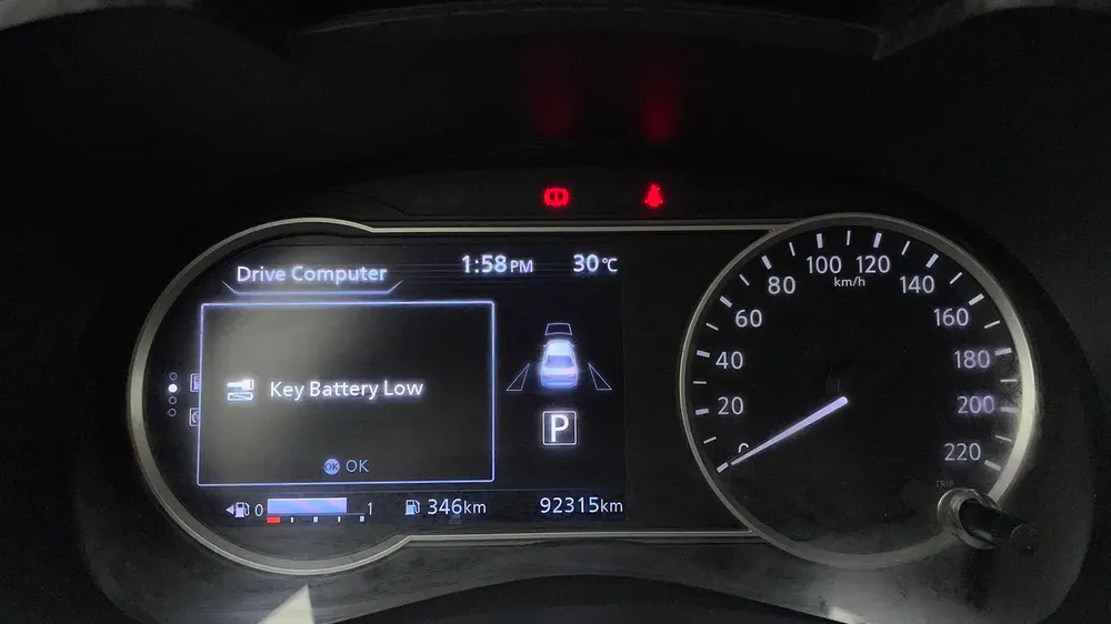 AED 601/month | 0 DP | Free 3 Months Warranty | Service History | 30 Day Return | NISSAN SUNNY 2022 - Image 9