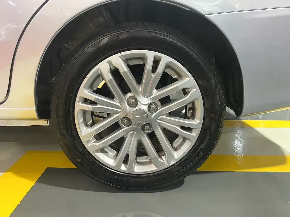 🚗 FREE REGISTRATION | NO CONVENIENCE FEES | UNDER WARRANTY | CERTIFIED PRE-OWNED | 0% DOWN PAYMENT - Image 13