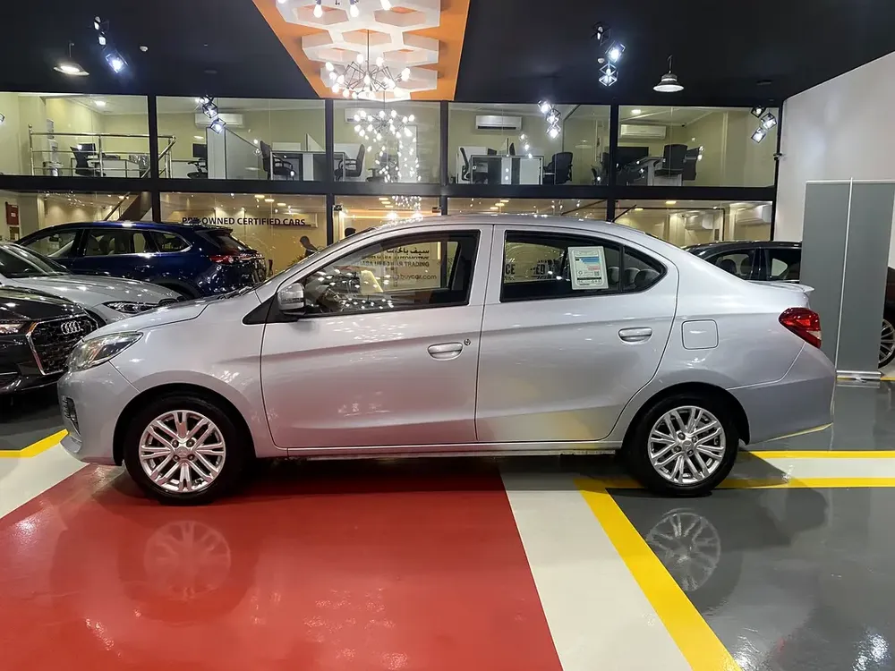 🚗 FREE REGISTRATION | NO CONVENIENCE FEES | UNDER WARRANTY | CERTIFIED PRE-OWNED | 0% DOWN PAYMENT - Image 4
