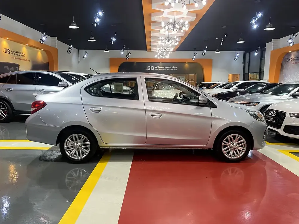🚗 FREE REGISTRATION | NO CONVENIENCE FEES | UNDER WARRANTY | CERTIFIED PRE-OWNED | 0% DOWN PAYMENT - Image 5
