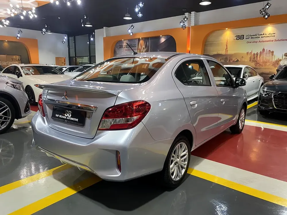 🚗 FREE REGISTRATION | NO CONVENIENCE FEES | UNDER WARRANTY | CERTIFIED PRE-OWNED | 0% DOWN PAYMENT - Image 6