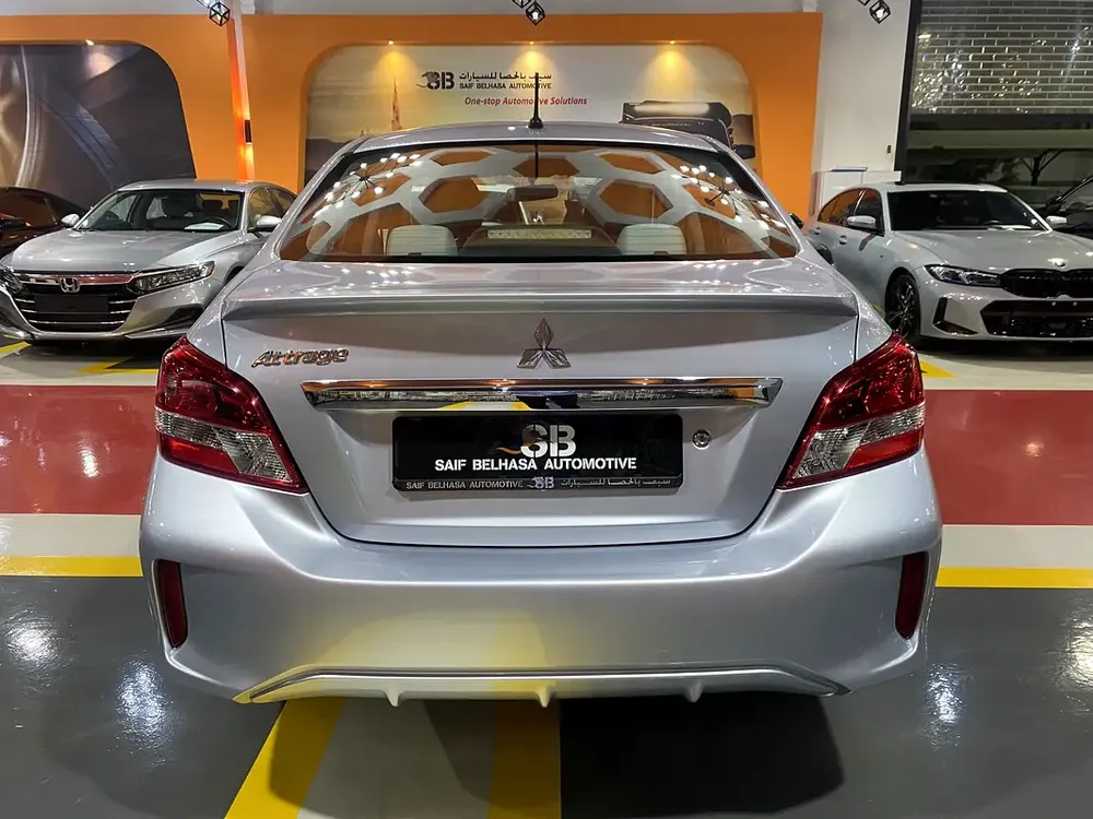 🚗 FREE REGISTRATION | NO CONVENIENCE FEES | UNDER WARRANTY | CERTIFIED PRE-OWNED | 0% DOWN PAYMENT - Image 7