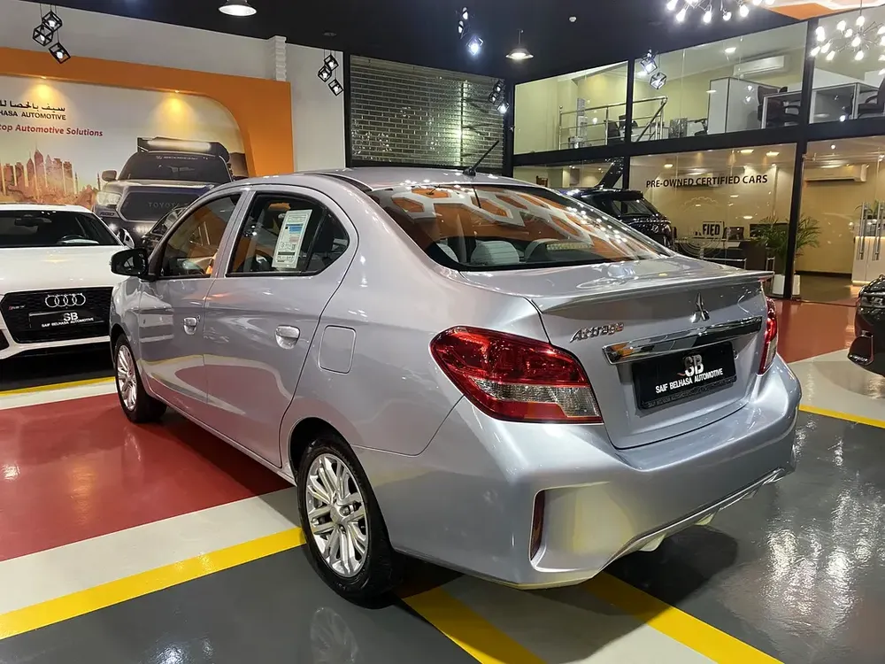 🚗 FREE REGISTRATION | NO CONVENIENCE FEES | UNDER WARRANTY | CERTIFIED PRE-OWNED | 0% DOWN PAYMENT - Image 8