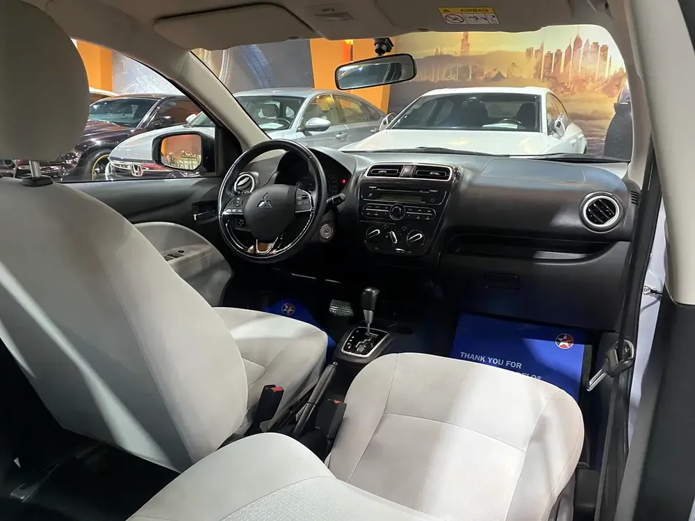 🚗 FREE REGISTRATION | NO CONVENIENCE FEES | UNDER WARRANTY | CERTIFIED PRE-OWNED | 0% DOWN PAYMENT - Image 9