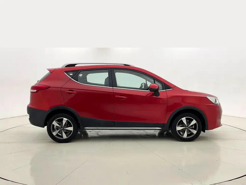 AED 511/month | 0 DP | Free 3 Months Warranty | Service History | 30 Day Return | JAC S3PLUS 2023 - Image 5