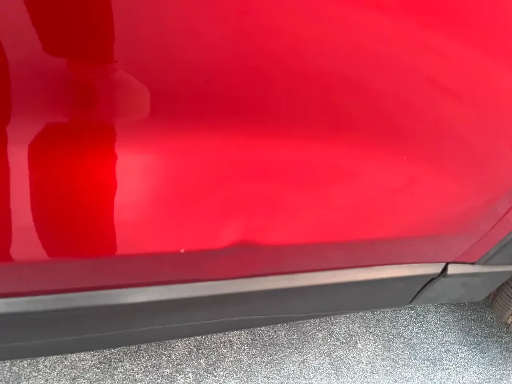 2018 Mazda CX-5 GTX | GCC Specs | Top Tier Maintenance - Image 9