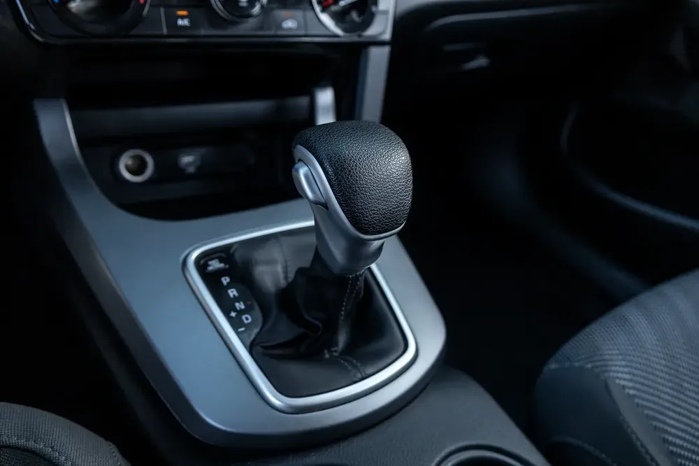Kia Seltos LX 2023 GCC | Warranty - Image 16