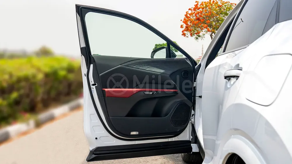 LEXUS RX 500H | 2-YEAR WARRANTY + SERVICE INCLUDED | IN-HOUSE FINANCING | 0% DOWNPAYMENT (BANK) - Image 9