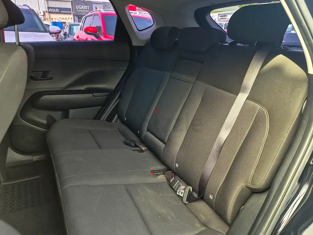 AED 1049/month | 2024 Hyundai Kona  | GCC Specs | Ref#470146 - Image 12