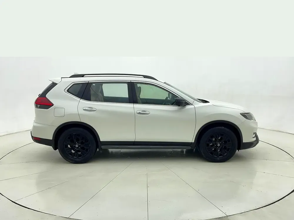 AED 850/m | 0 DP | Free 3 Months Warranty | Service History | 30 Day Return | NISSAN X-TRAIL 2020 - Image 5