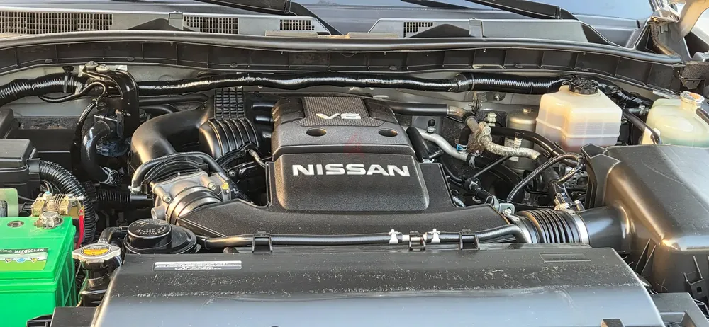 Se t2 - Image 10