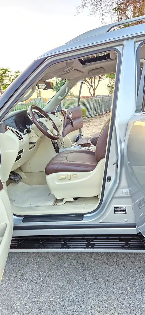 Se t2 - Image 12