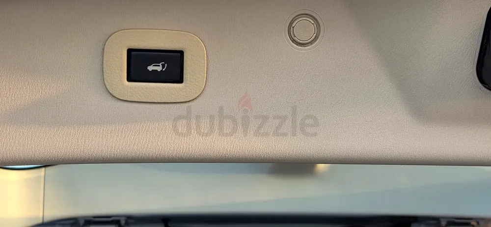 Se t2 - Image 7