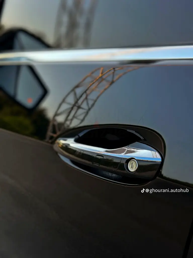 2016 Mercedes-Benz E-Class E 350 - Immaculate Condition - American Specs - Image 15