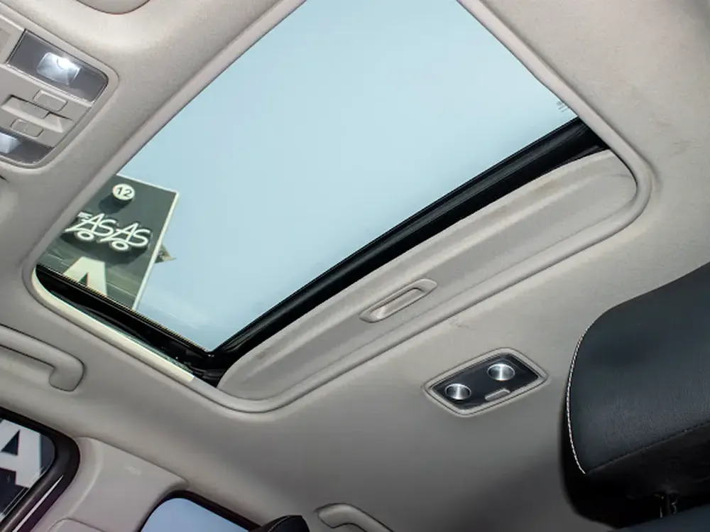 Kia K3 2024, Chinese Specs - Brand New! - Image 10