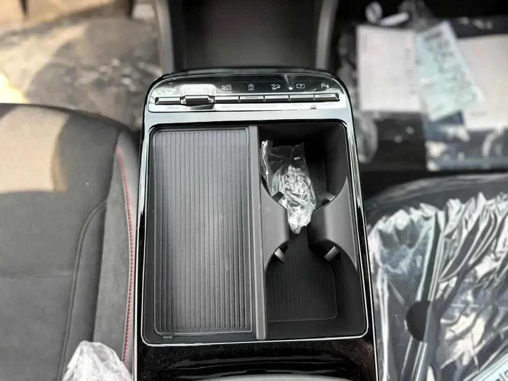 ADDRESS MOTOR - Image 10