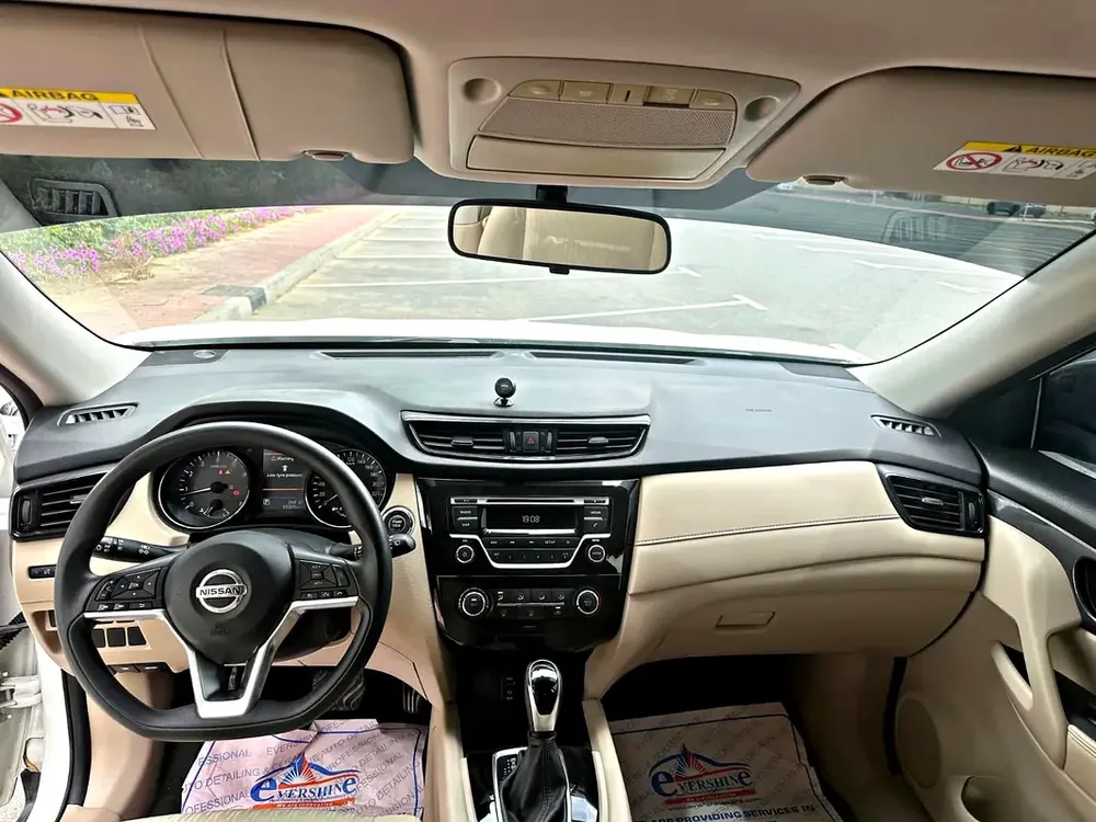 900/MONTH ZERO DOWNPAYMENT SINGLE OWNER GCC SPECS GOOD CONDITION WITH 1 YEAR WARRANTY - Image 10