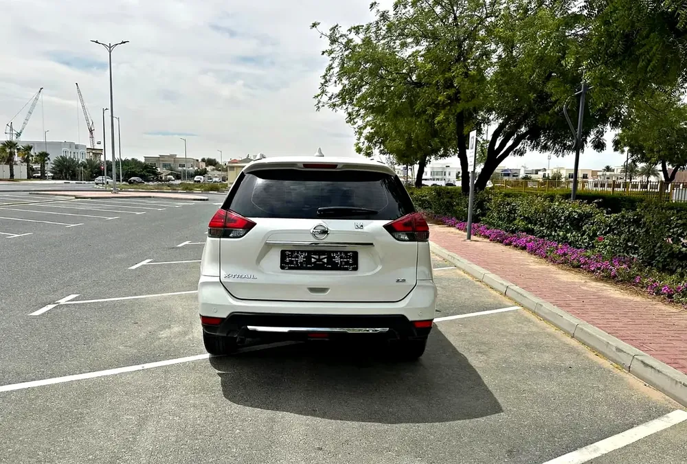 900/MONTH ZERO DOWNPAYMENT SINGLE OWNER GCC SPECS GOOD CONDITION WITH 1 YEAR WARRANTY - Image 14
