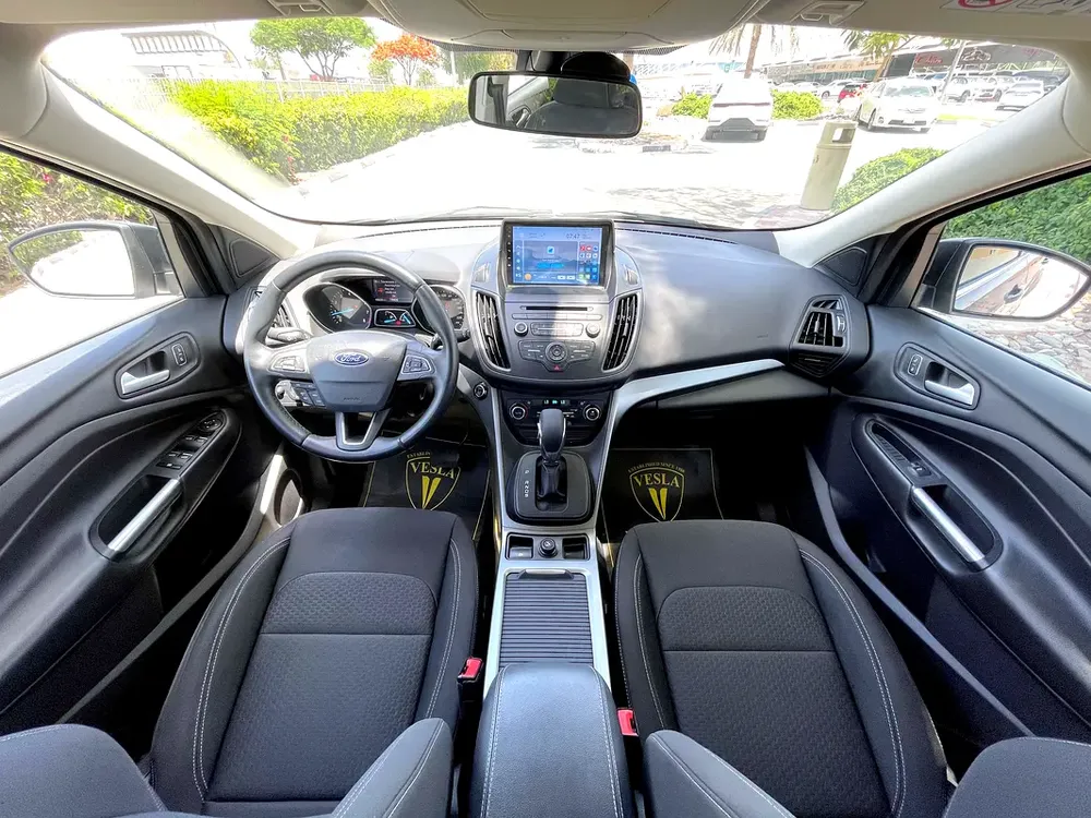 UNLIMITED MILEAGE WARRANTY /NAVIGATION + CAMERA + KEYLESS START + CRUISE CONTROL / IN HOUSE FINANCE - Image 20