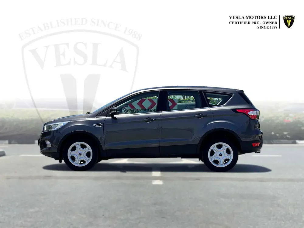 UNLIMITED MILEAGE WARRANTY /NAVIGATION + CAMERA + KEYLESS START + CRUISE CONTROL / IN HOUSE FINANCE - Image 4