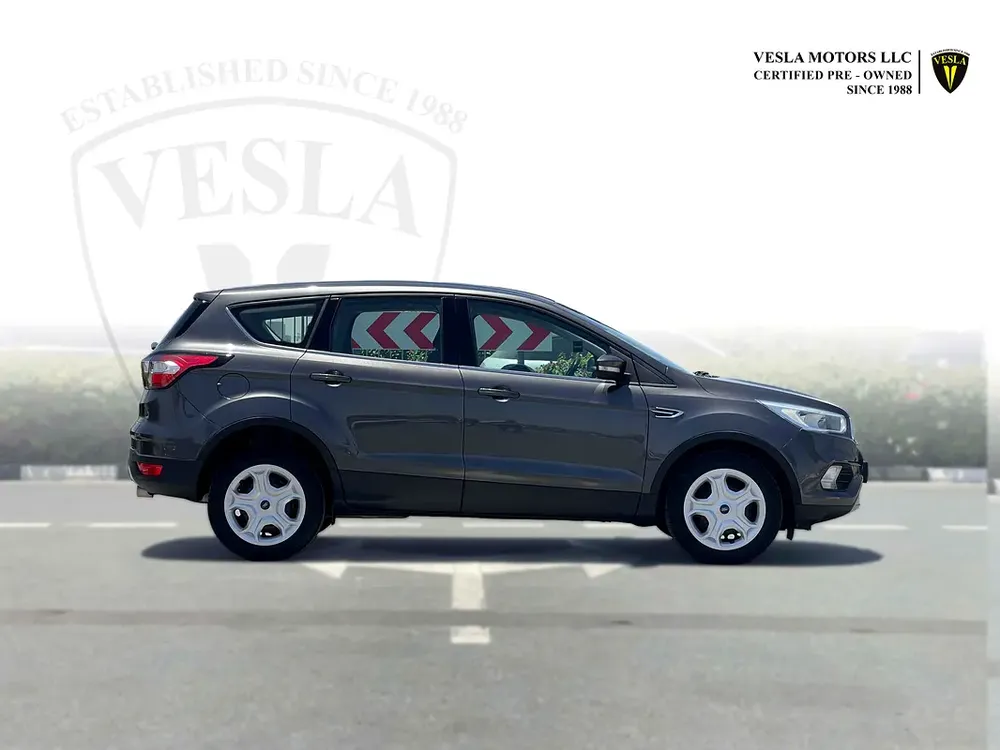 UNLIMITED MILEAGE WARRANTY /NAVIGATION + CAMERA + KEYLESS START + CRUISE CONTROL / IN HOUSE FINANCE - Image 5