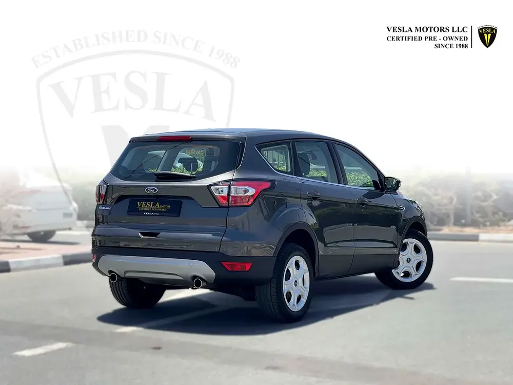 UNLIMITED MILEAGE WARRANTY /NAVIGATION + CAMERA + KEYLESS START + CRUISE CONTROL / IN HOUSE FINANCE - Image 7