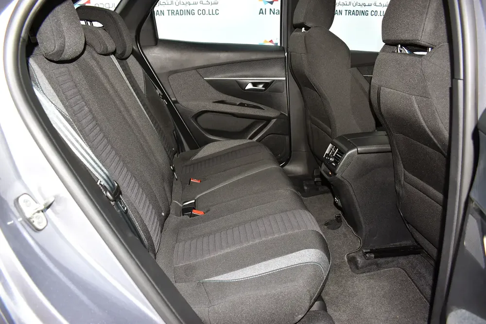 FROM 1,069 PM. MANUFACTURER WARRANTY - Image 11