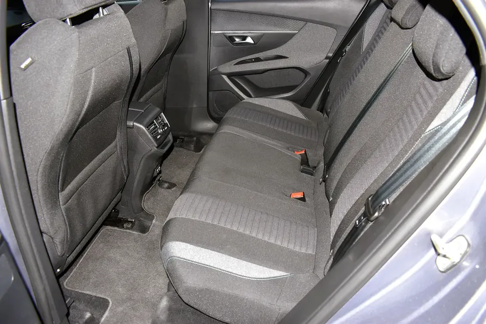FROM 1,069 PM. MANUFACTURER WARRANTY - Image 12