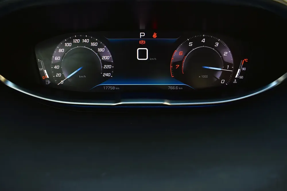 FROM 1,069 PM. MANUFACTURER WARRANTY - Image 17