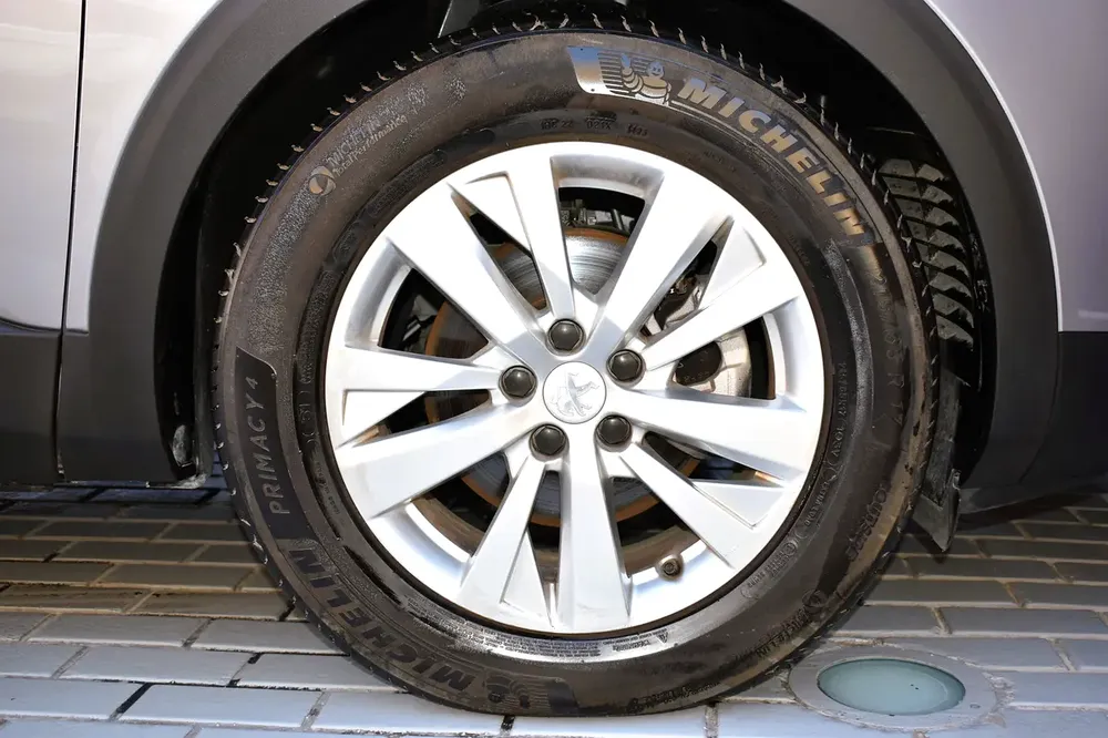 FROM 1,069 PM. MANUFACTURER WARRANTY - Image 18