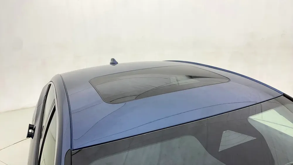 AED 1,243/month | Free 1 Year Warranty | Service History | 30 Day Return | FORD TAURUS 2024 - Image 12