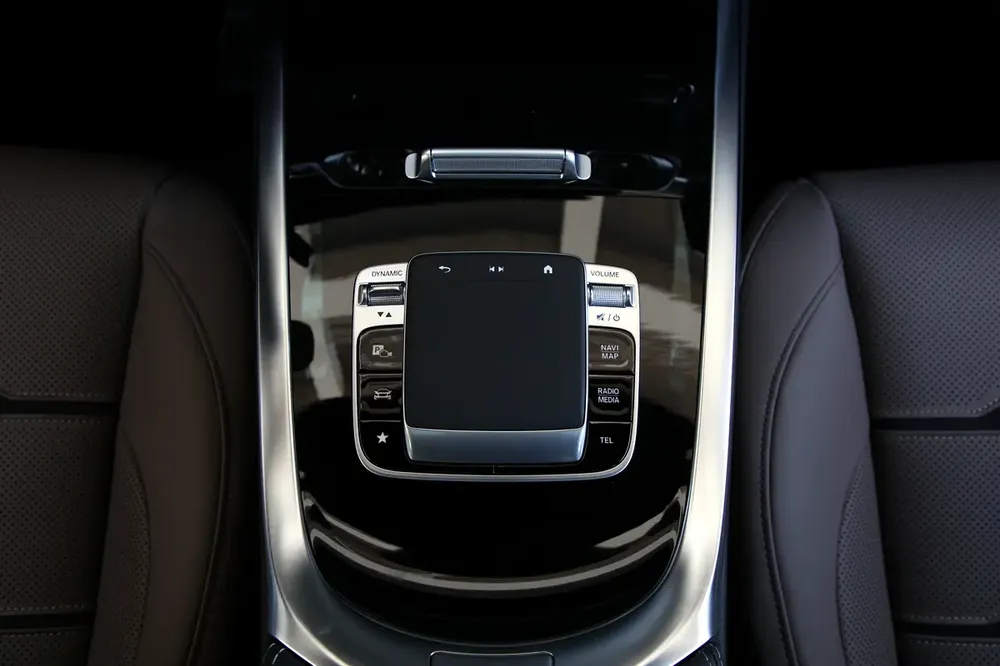 2026 MERCEDES G63 - FULLY LOADED - BRAND NEW - Image 17