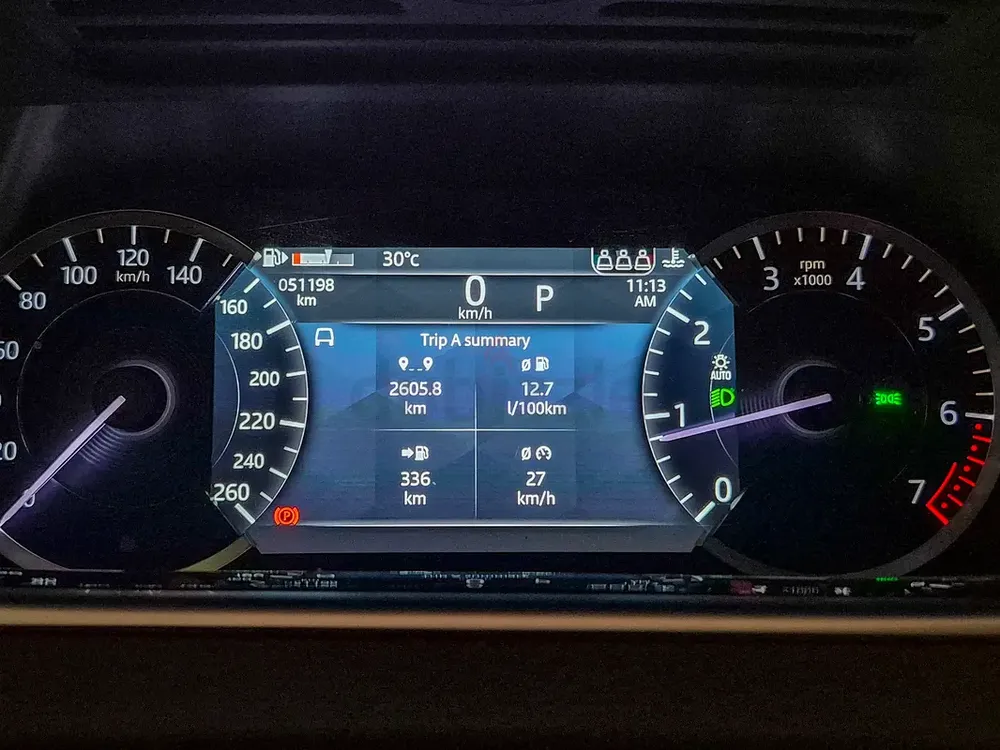 AED 2128/month | 2021 Land Rover Range Rover Evoque  | GCC Specs | Ref#460376 - Image 17