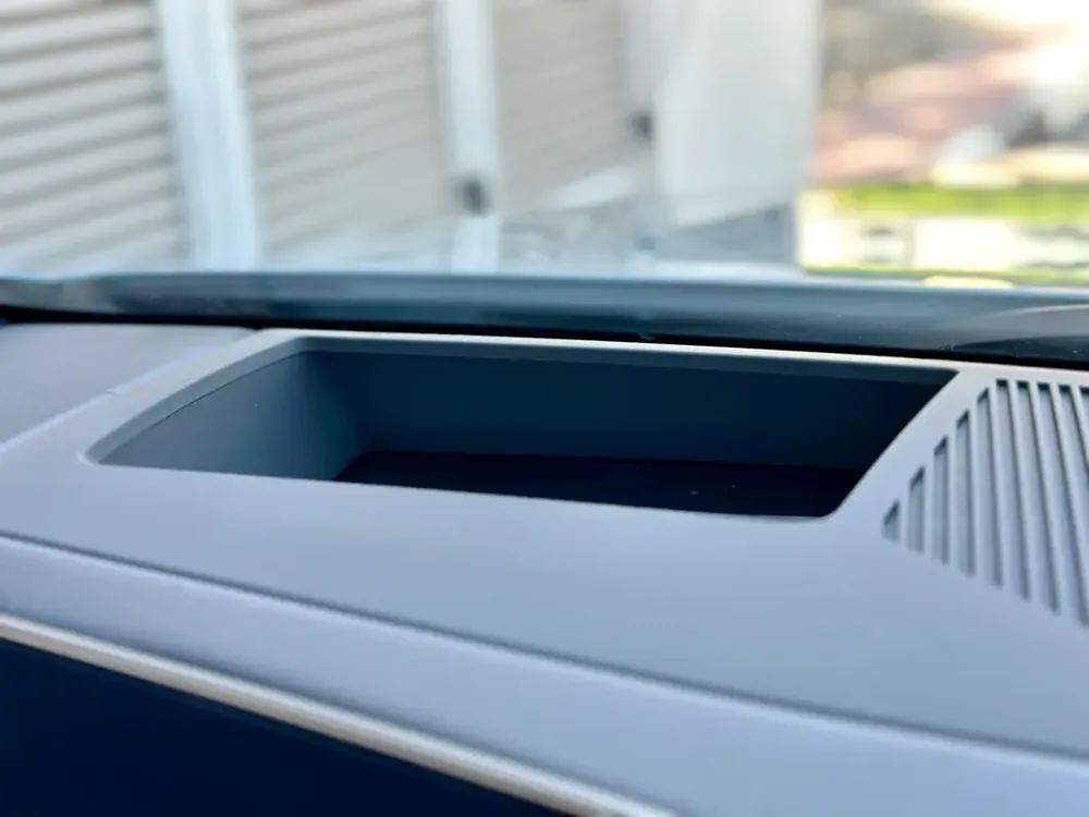 BMW 520i || M-PACKAGE || CLEAN TITLE || 2024 || - Image 11