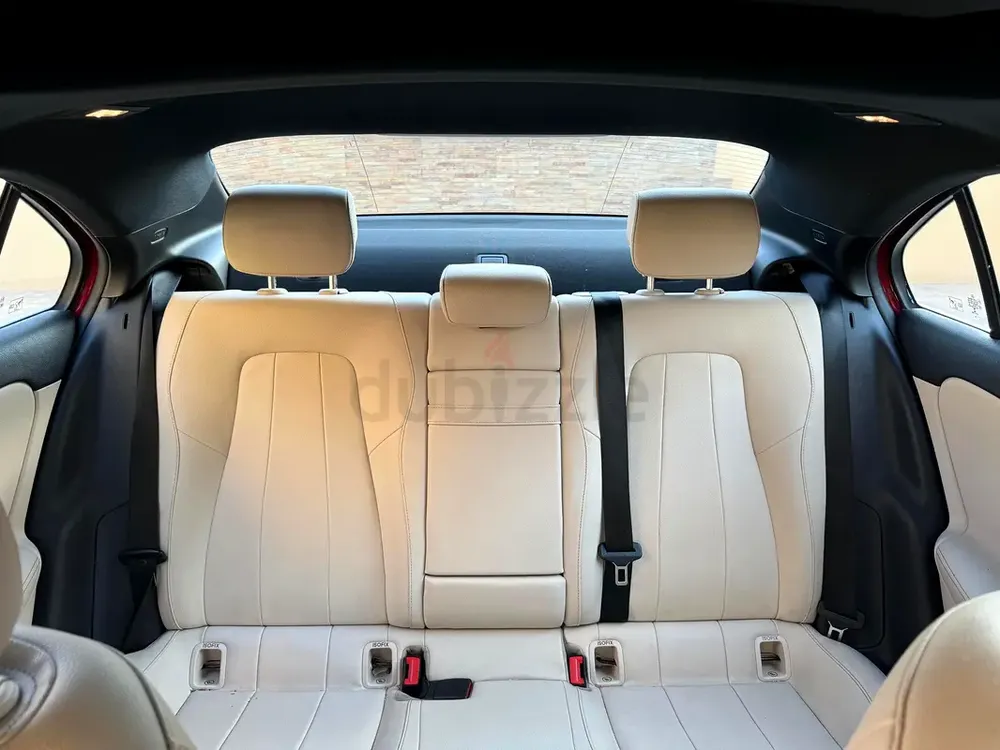 2020 Mercedes-Benz A 220 AMG 4MATIC | 65,000 KM - Image 11