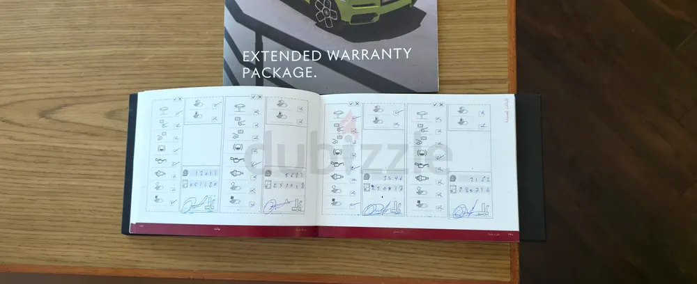 2014 Rolls Royce Ghost Silver. Sand AGMC FSH, ZERO ACCIDENTS OR PAINT - Image 16