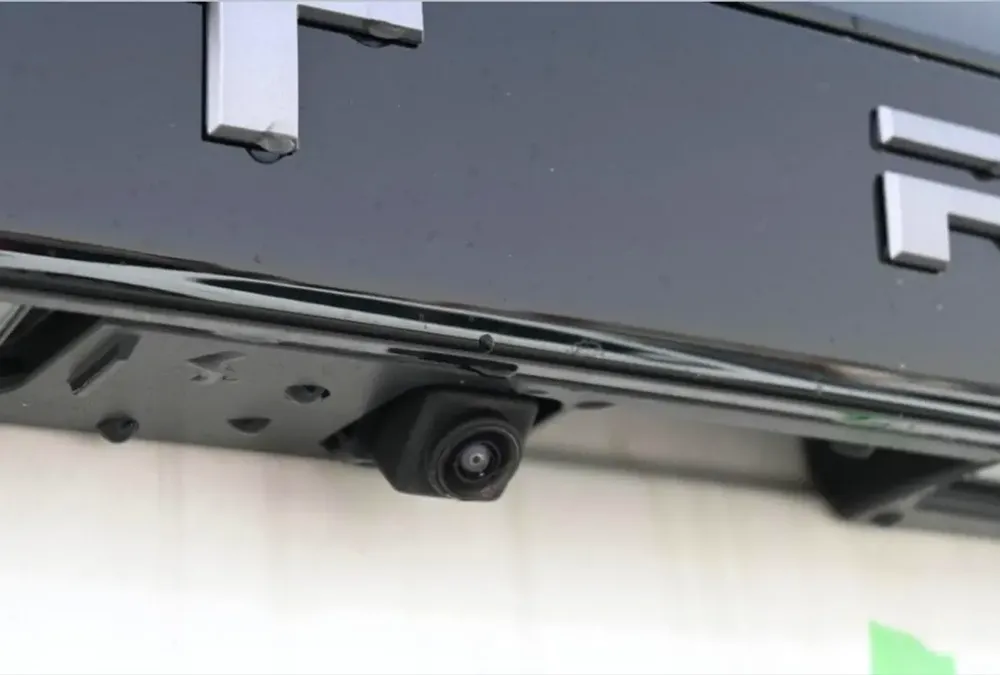 ADDRESS MOTOR - Image 6
