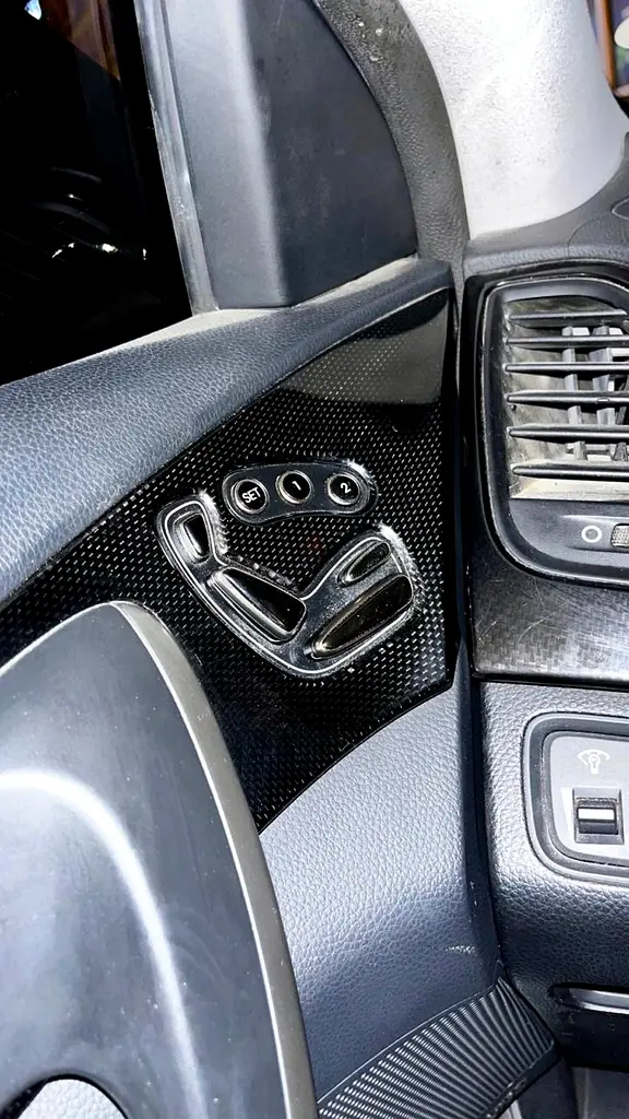 Hyundai Azera 2014 - Image 9