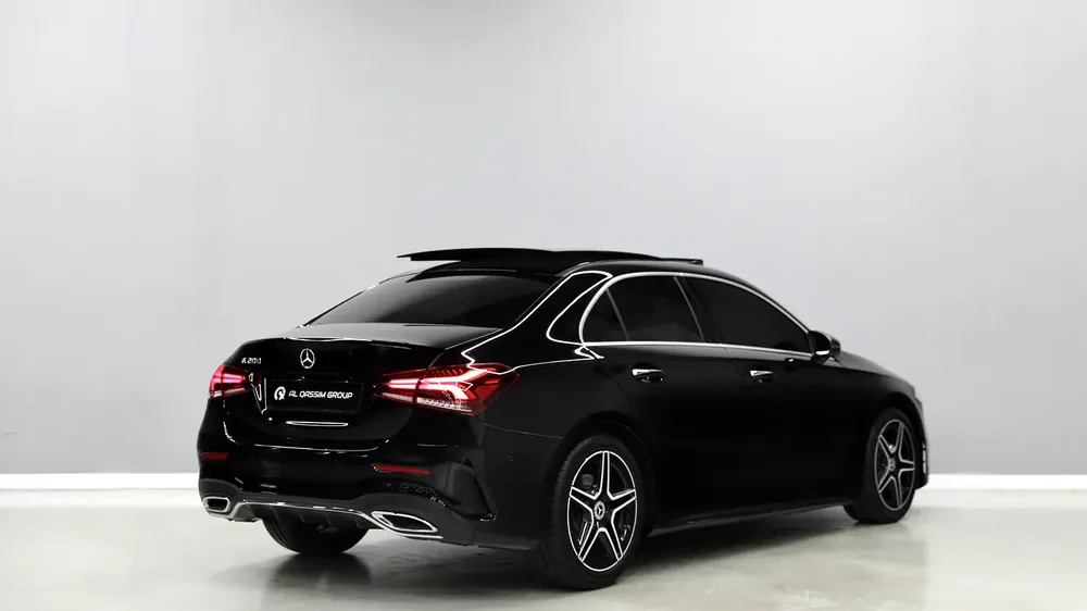 GCC | 2,100 AED Monthly | Warranty Till 2027 | Free Insurance + Registration Ref#J341227 - Image 6