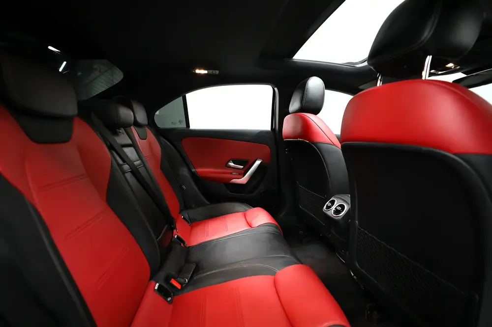 GCC | 2,100 AED Monthly | Warranty Till 2027 | Free Insurance + Registration Ref#J341227 - Image 8