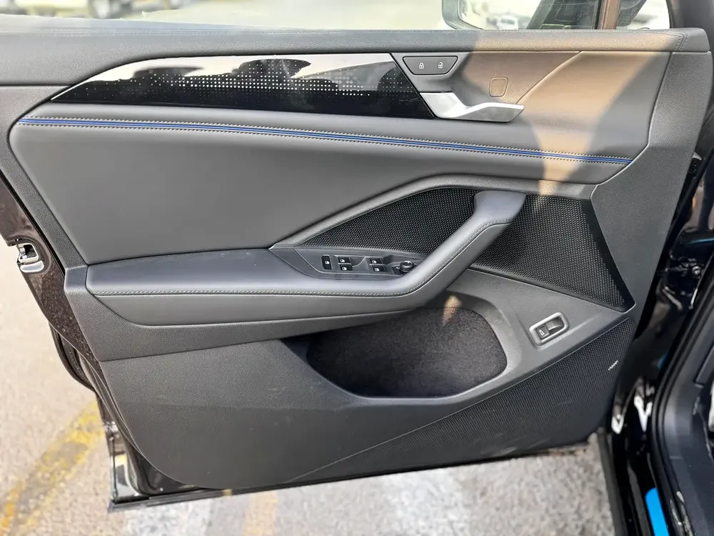 address motors - Image 7
