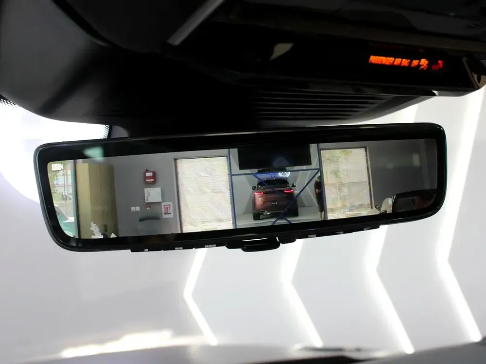 2025 Land Rover Range Rover Sport Autobiography - with warranty - Image 18