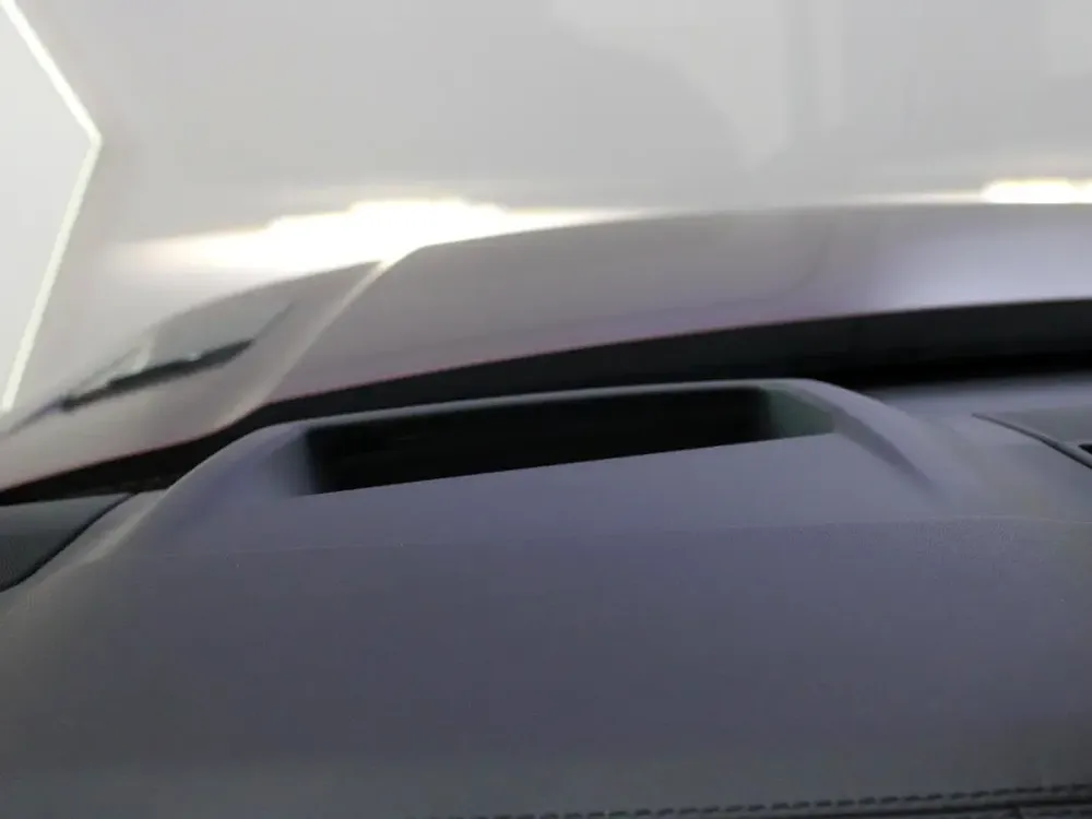 2025 Land Rover Range Rover Sport Autobiography - with warranty - Image 19